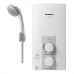 เครื่องทำน้ำอุ่น Panasonic 3500 วัตต์ รุ่น DH-3JL2TH