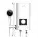 เครื่องทำน้ำอุ่น Panasonic 3500 วัตต์ รุ่น DH-3NS1TW