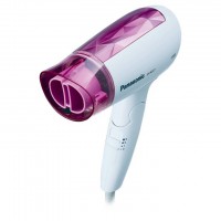 Panasonic Hair Dryer  ไดร์เป่าผม พานาโซนิค 1200 วัตต์ รุ่น EH-ND21