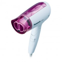 Panasonic Hair Dryer  ไดร์เป่าผม พานาโซนิค 1200 วัตต์ รุ่น EH-ND21