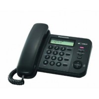โทรศัพท์บ้าน/สำนักงาน Panasonic รุ่น KX-TS560MXB