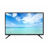 PANASONIC 43 นิ้ว รุ่น TH-43Gs400T LED FULL HD Smart TV