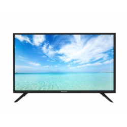 PANASONIC 43 นิ้ว รุ่น TH-43Gs400T LED FULL HD Smart TV