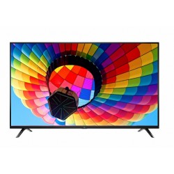 Panasonic TV UHD LED (43 นิ้ว , 4K, Smart) รุ่น TH-43GX650T