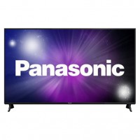 PANASONIC TV UHD LED (55 นิ้ว, 4K, Android) รุ่น TH-55GX750T