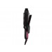 Panasonicเครื่องหนีบผม รุ่น EH-HT45 