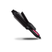 Panasonicเครื่องหนีบผม รุ่น EH-HT45 