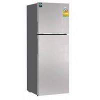 HAIER ตู้เย็น 2 ประตู 20.1 คิว  รุ่น HRF-TMB54I