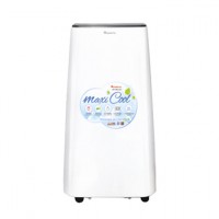 Aconatic แอร์เคลื่อนที่ ขนาด 12,000 BTU รุ่น AN-PAC12S