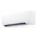 แอร์ Daikin รุ่น FTM15PV2S (Smash II)  เครื่องปรับอากาศ ขนาด 14,400 BTU เบอร์5 (R32)