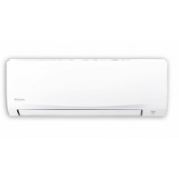 แอร์ Daikin รุ่น FTM15PV2S (Smash II)  เครื่องปรับอากาศ ขนาด 14,400 BTU เบอร์5 (R32)