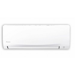 แอร์ Daikin รุ่น FTM15PV2S (Smash II)  เครื่องปรับอากาศ ขนาด 14,400 BTU เบอร์5 (R32)