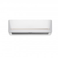 Midea แอร์ INVERTER เครื่องปรับอากาศ ขนาด 18,000 BTU รุ่น MSABD-18CRFN8-QC6