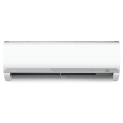 Midea แอร์ INVERTER เครื่องปรับอากาศ ขนาด 18,000 BTU รุ่น MSAFC-18CRDN8-QD0