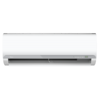Midea  Air แอร์ INVERTER  เครื่องปรับอากาศ ขนาด 9,000 BTU รุ่น MSAFB-09CRDN8-QD2