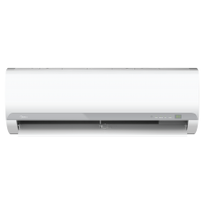 Midea  Air แอร์ INVERTER  เครื่องปรับอากาศ ขนาด 9,000 BTU รุ่น MSAFB-09CRDN8-QD2
