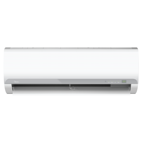 Midea  Air แอร์ INVERTER  เครื่องปรับอากาศ ขนาด 9,000 BTU รุ่น MSAFB-09CRDN8-QD2