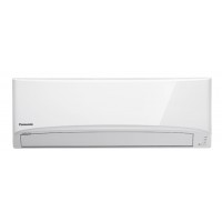 PANASONIC แอร์ STANDARD เครื่องปรับอากาศ ขนาด 9,000 BTU รุ่น CS/CU-PN9VKT 