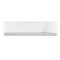 PANASONIC แอร์ STANDARD INVERTER เครื่องปรับอากาศ ขนาด 30,000 BTU รุ่น CS/CU-PU30UKT 