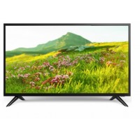 Aconatic ขนาด 40 นิ้ว รุ่น 40HS521AN 