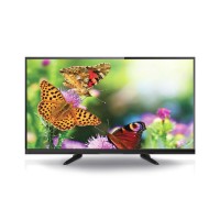 Aconatic LED Digital TV  ขนาด 32 นิ้ว รุ่น AN-LT3233