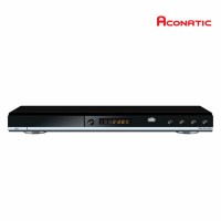 ACONATIC เครื่องเล่น DVD PLAYER รุ่น AN-2360DVPH