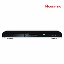 ACONATIC เครื่องเล่น DVD PLAYER รุ่น AN-2360DVPH