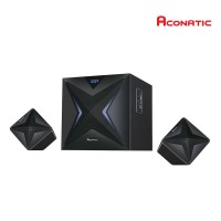 Aconatic ลำโพงมินิโฮมเธียเตอร์ รุ่น AN-SP558