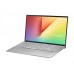Asus Notebook โน้ตบุ๊ค VivoBook S15 S531FL-BQ014T