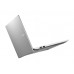 Asus Notebook โน้ตบุ๊ค VivoBook S15 S531FL-BQ014T