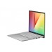 Asus Notebook โน้ตบุ๊ค VivoBook S15 S531FL-BQ014T
