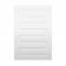 BEKO เครื่องอบผ้า ขนาด 8 KG. รุ่น DU8133PA0W