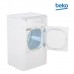 BEKO เครื่องอบผ้าฝาหน้า ขนาด 7 กก.รุ่น DV7120 