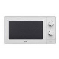 BEKO ไมโครเวฟ (700 วัตต์,20 ลิตร) รุ่น MGC20100W