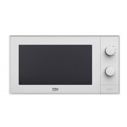 BEKO ไมโครเวฟ (700 วัตต์,20 ลิตร) รุ่น MGC20100W