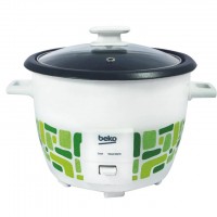 BEKO หม้อหุงข้าว (1.8 ลิตร) ร่น RCT4200