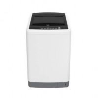 BEKO เครื่องซักผ้าฝาบน ขนาด 9 กก. รุ่น WTL9019W