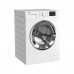 BEKO เครื่องซักผ้าฝาหน้า ขนาด 9 กก. รุ่น WTV9612XCO