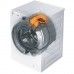 BEKO เครื่องซักผ้าฝาหน้า ขนาด 9 กก.รุ่น WTV9745X0A