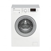Beko เครื่องซักผ้าฝาหน้า ขนาด 7 กก. รุ่น WCV7512BS0