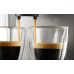GAGGIA เครื่องชงกาแฟ แรงดัน 15 บาร์ รุ่น VIVA 