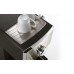 GAGGIA เครื่องชงกาแฟ แรงดัน 15 บาร์ รุ่น VIVA 