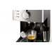 GAGGIA เครื่องชงกาแฟ แรงดัน 15 บาร์ รุ่น VIVA 