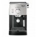 GAGGIA เครื่องชงกาแฟ แรงดัน 15 บาร์ รุ่น VIVA 