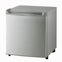 HITACHI ตู้เย็น 1 ประตู 1.7 คิว รุ่น R-20 NP SLS