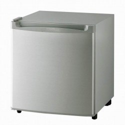 HITACHI ตู้เย็น 1 ประตู 1.7 คิว รุ่น R-20 NP SLS