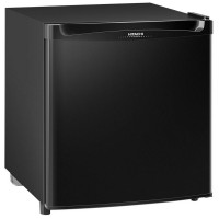 HITACHI ตู้เย็นลูกเต๋า 1.7คิว HITACHI R20NP/2 PBK