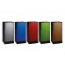 HITACHI ตู้เย็น 1 ประตู 6.6 คิว รุ่น R-64W