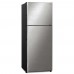 HITACHI ตู้เย็น 2 ประตู 15 คิว รุ่น R-V400PD BSL
