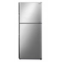 HITACHI ตู้เย็นขนาด 12.4 คิว RV-350 PD BSL